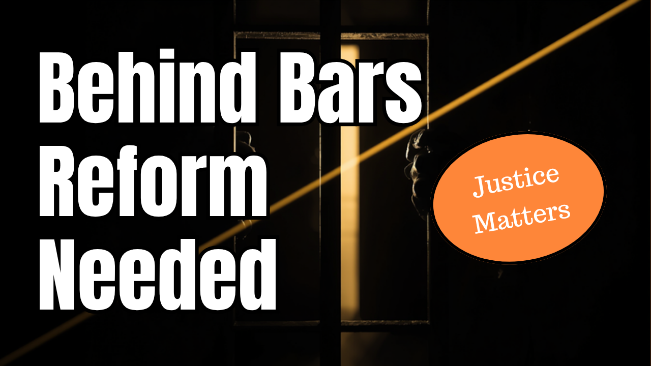 Wisconsin’s Prisons Are Nearing a Record High. Evers Just Reopened a Door That’s Been Sealed Since 2001.